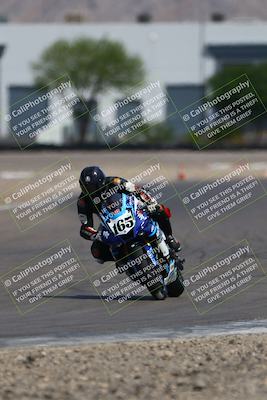 media/Apr-13-2025-CRA (Sun) [[f8b3e608b9]]/Race 3/